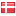 tupperwarenordic.com server is located in Denmark